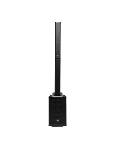 STUDIOMASTER DIRECT101 M | MusicGoodDeal 2