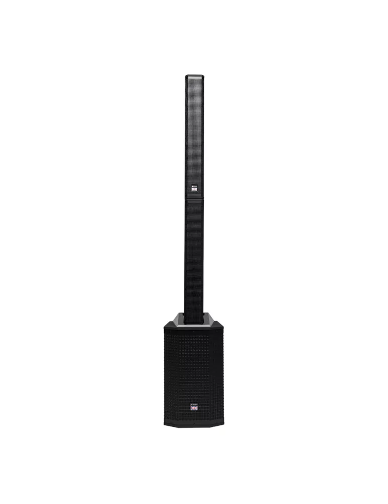STUDIOMASTER DIRECT101 M | MusicGoodDeal