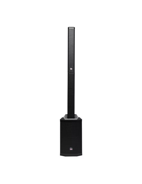STUDIOMASTER DIRECT101 M | MusicGoodDeal