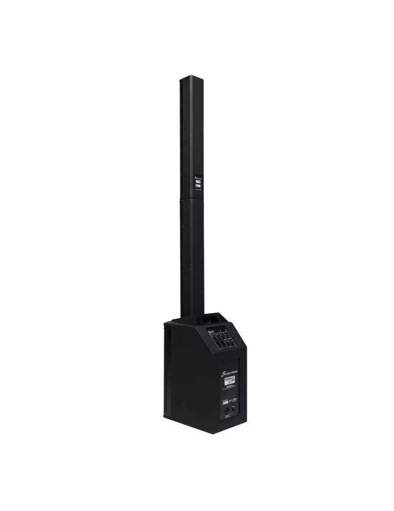 STUDIOMASTER DIRECT101 M | MusicGoodDeal