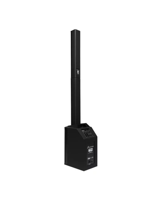STUDIOMASTER DIRECT101 M | MusicGoodDeal