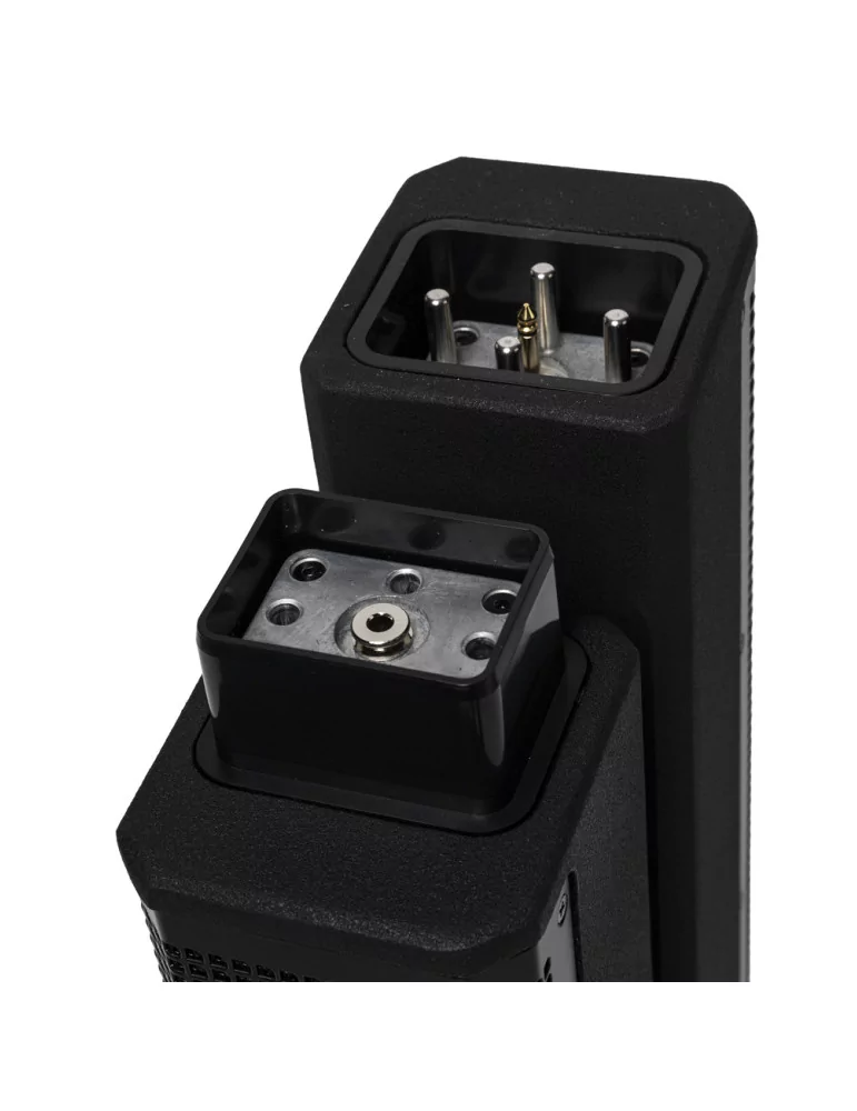STUDIOMASTER DIRECT101 M | MusicGoodDeal