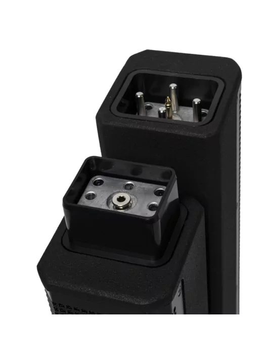 STUDIOMASTER DIRECT101 M | MusicGoodDeal