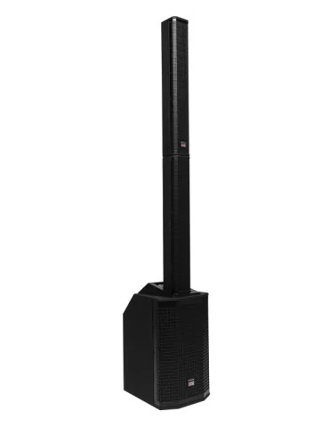 STUDIOMASTER DIRECT121 M | MusicGoodDeal
