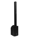 STUDIOMASTER DIRECT121 WMX | MusicGoodDeal