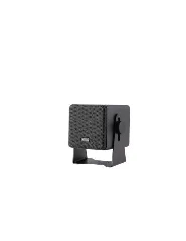 STUDIOMASTER INSTA CUBE4 16B | MusicGoodDeal