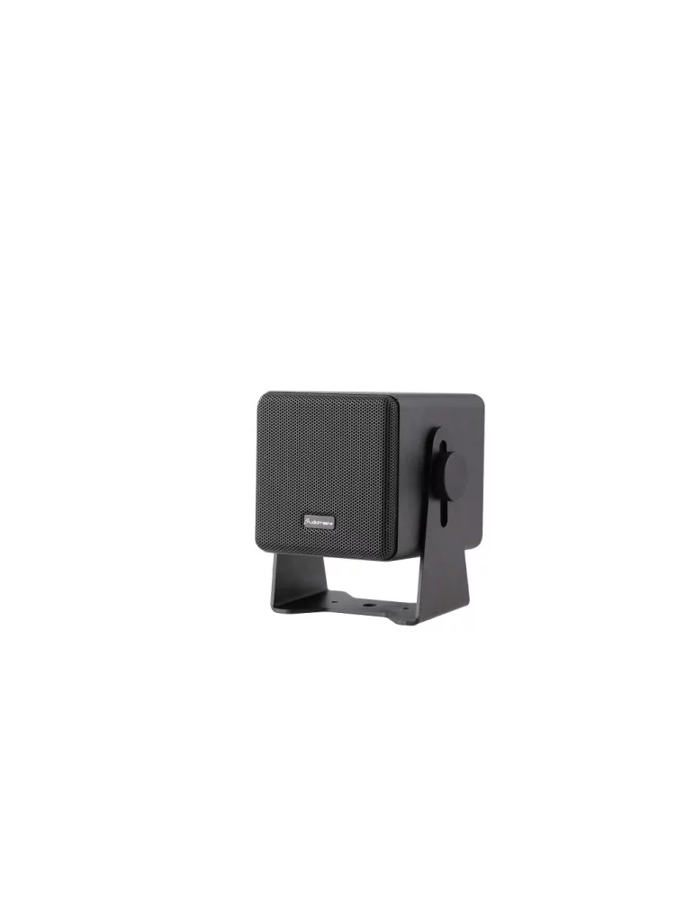 STUDIOMASTER INSTA CUBE4 16B | MusicGoodDeal