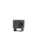 STUDIOMASTER INSTA CUBE4 16B | MusicGoodDeal