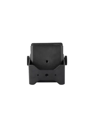 STUDIOMASTER INSTA CUBE4 16B | MusicGoodDeal 2