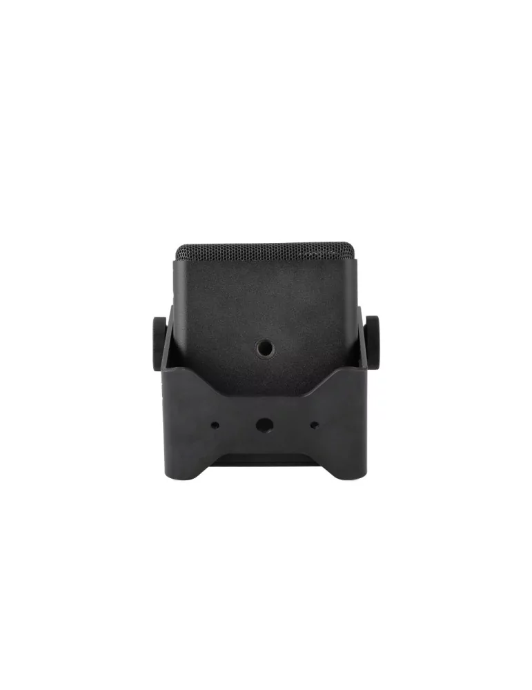 STUDIOMASTER INSTA CUBE4 16B | MusicGoodDeal