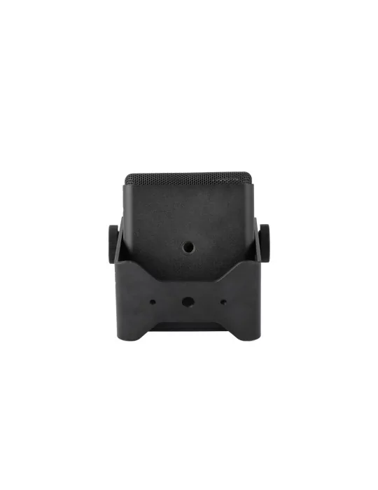 STUDIOMASTER INSTA CUBE4 16B | MusicGoodDeal