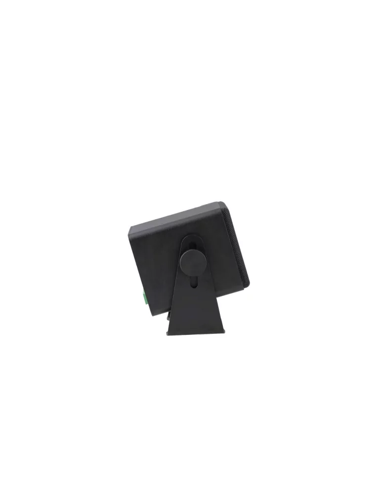 STUDIOMASTER INSTA CUBE4 16B | MusicGoodDeal