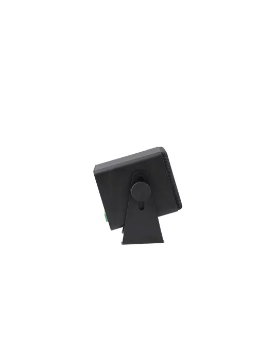 STUDIOMASTER INSTA CUBE4 16B | MusicGoodDeal