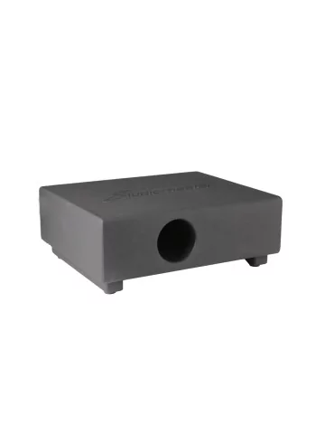 STUDIOMASTER INSTA SUB8 BK | MusicGoodDeal