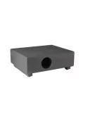 STUDIOMASTER INSTA SUB8 BK | MusicGoodDeal
