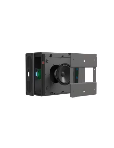 STUDIOMASTER INSTA SUB8A | MusicGoodDeal 2