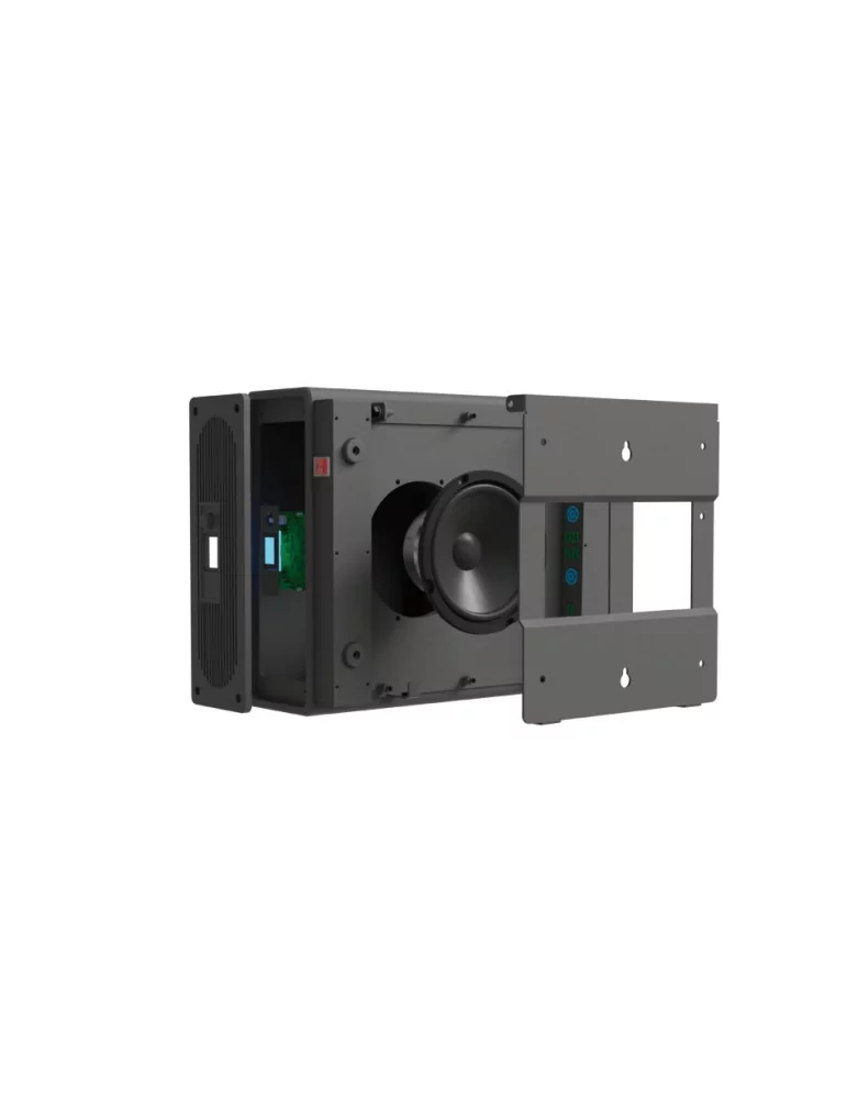 STUDIOMASTER INSTA SUB8A | MusicGoodDeal