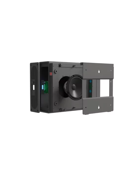 STUDIOMASTER INSTA SUB8A | MusicGoodDeal