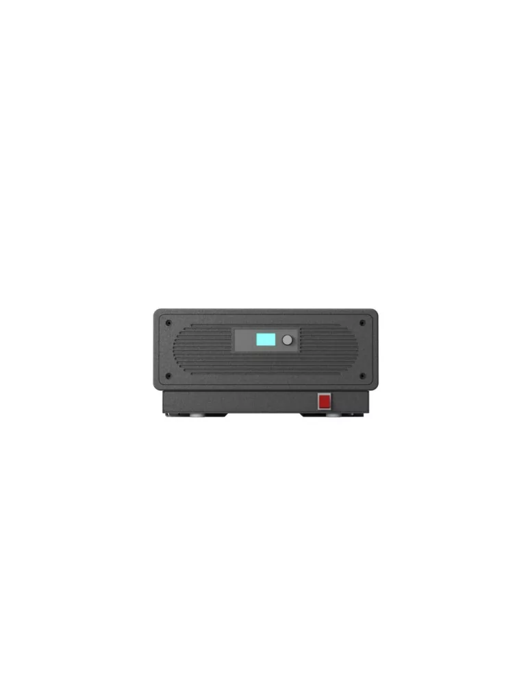 STUDIOMASTER INSTA SUB8A | MusicGoodDeal