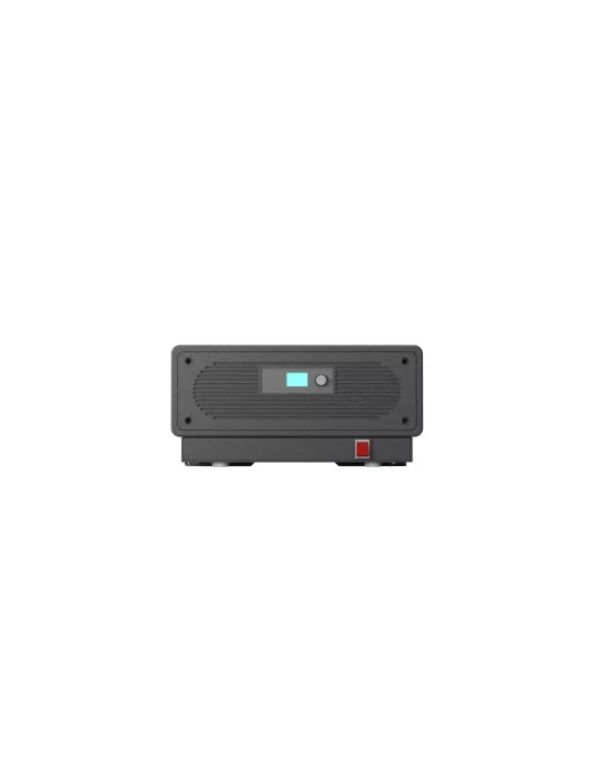 STUDIOMASTER INSTA SUB8A | MusicGoodDeal