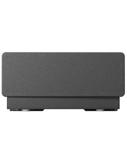 STUDIOMASTER INSTA SUB8A | MusicGoodDeal