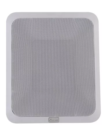 STUDIOMASTER IS6AC | MusicGoodDeal