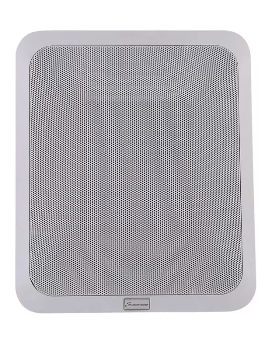 STUDIOMASTER IS6AC | MusicGoodDeal