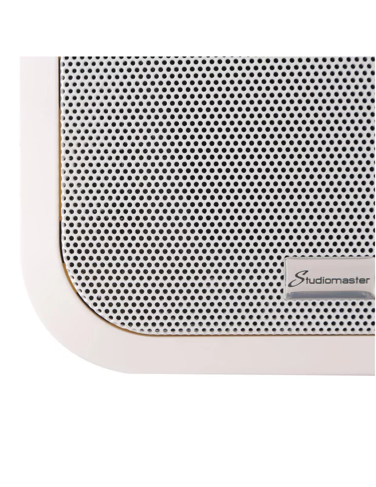 STUDIOMASTER IS6CS | MusicGoodDeal