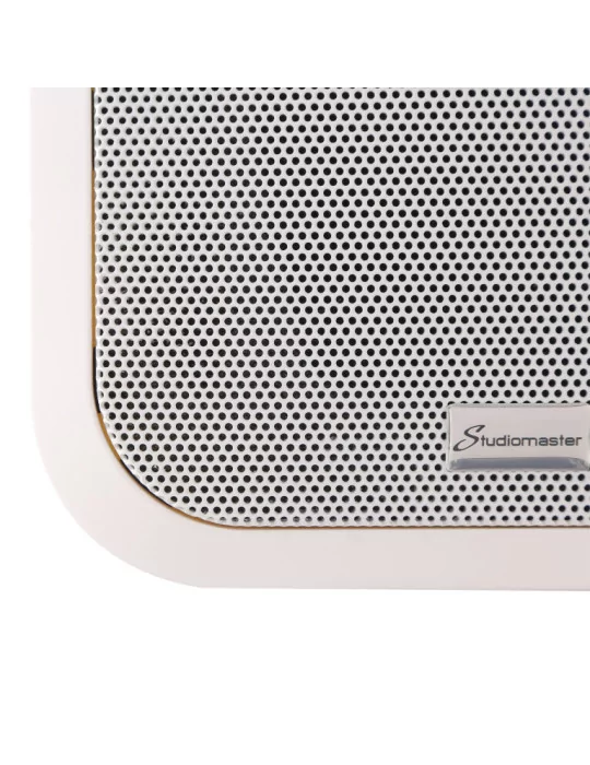 STUDIOMASTER IS6CS | MusicGoodDeal