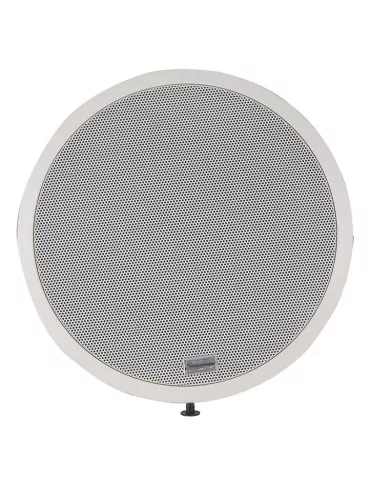 STUDIOMASTER IS8CR | MusicGoodDeal