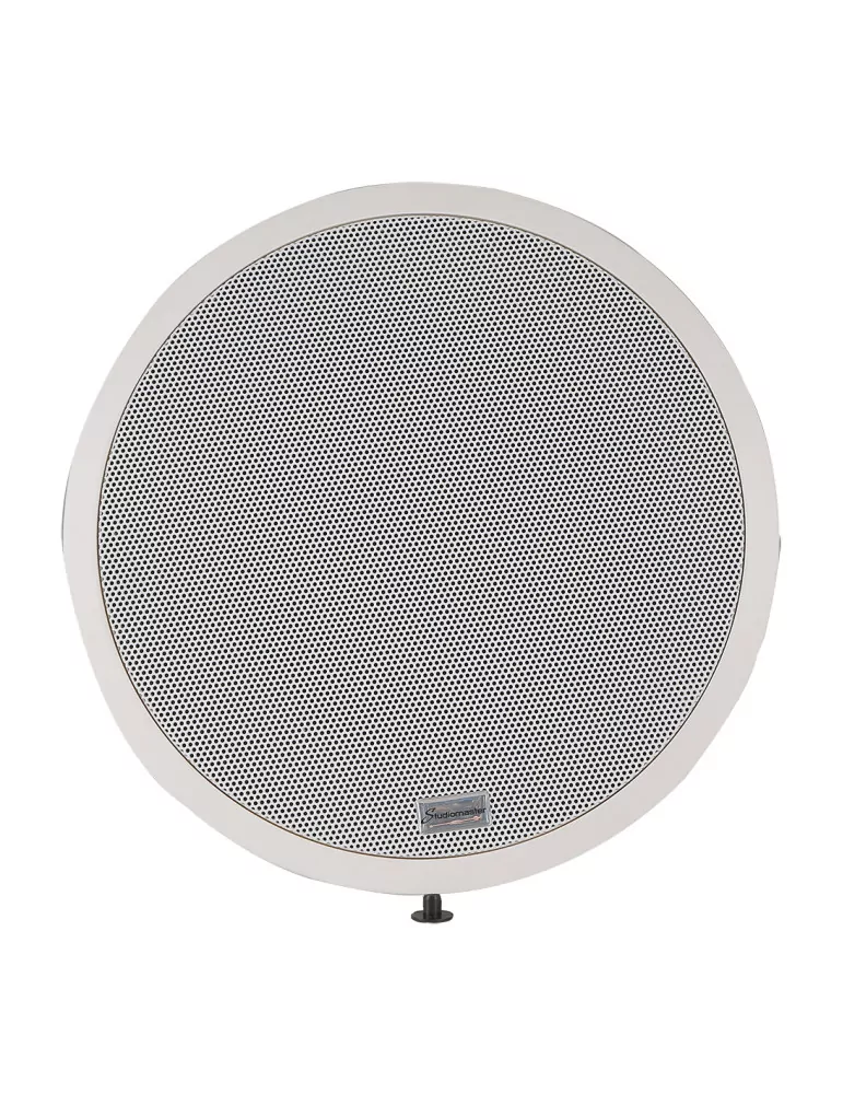 STUDIOMASTER IS8CR | MusicGoodDeal