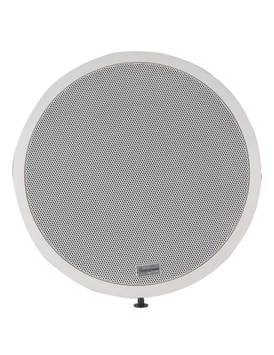 STUDIOMASTER IS8CR | MusicGoodDeal