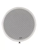 STUDIOMASTER IS8CR | MusicGoodDeal