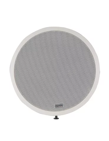STUDIOMASTER IS8CR | MusicGoodDeal 2