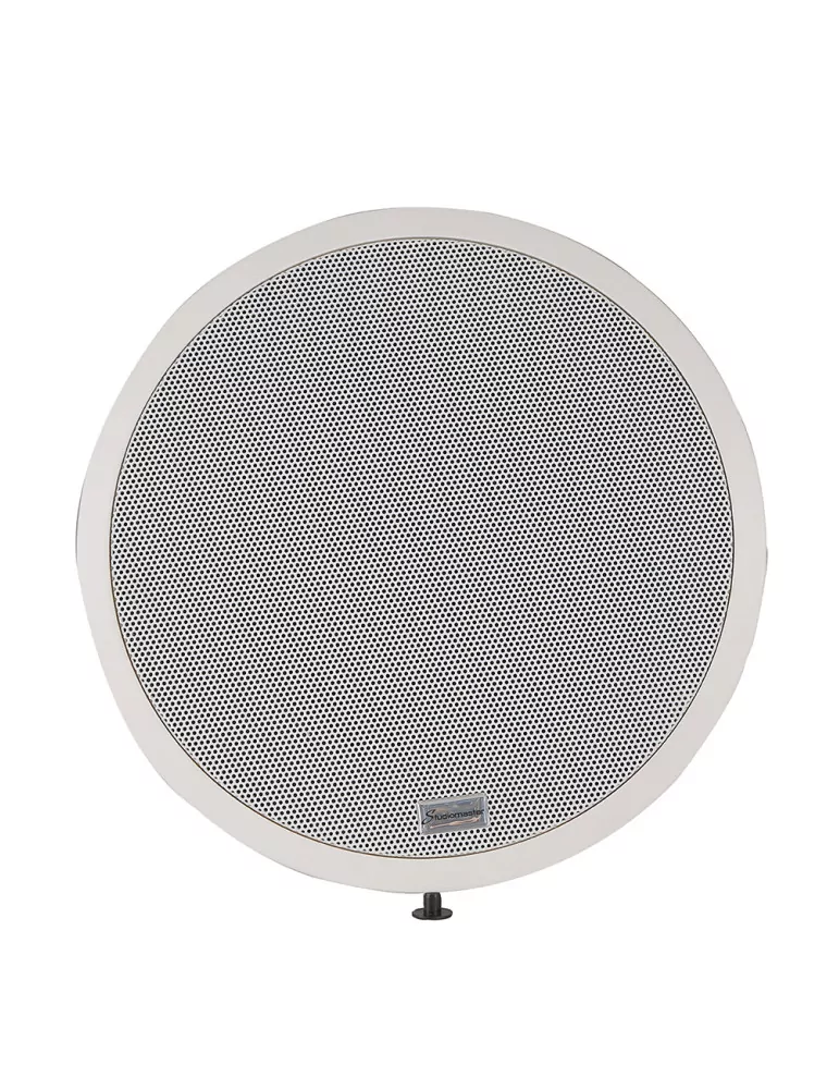 STUDIOMASTER IS8CR | MusicGoodDeal