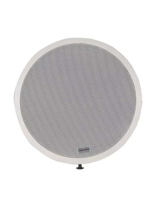 STUDIOMASTER IS8CR | MusicGoodDeal