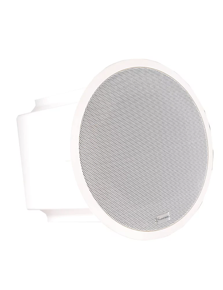 STUDIOMASTER IS8CR | MusicGoodDeal