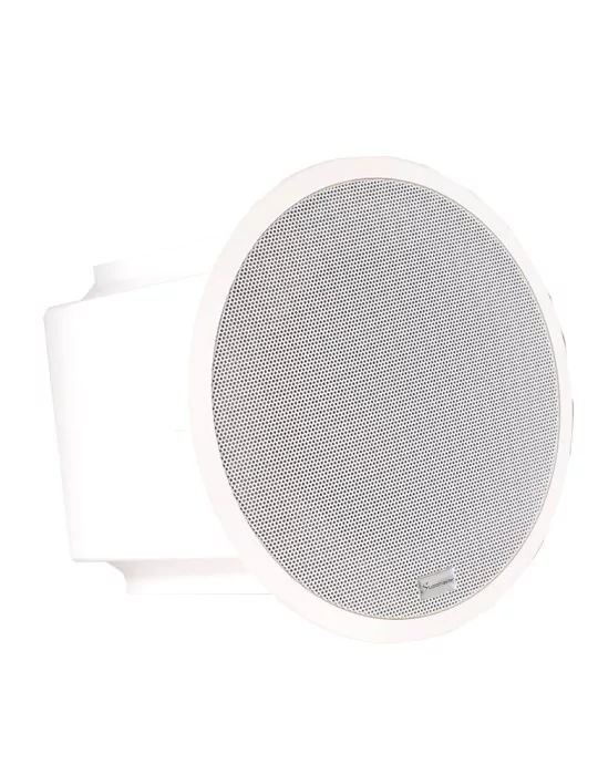 STUDIOMASTER IS8CR | MusicGoodDeal