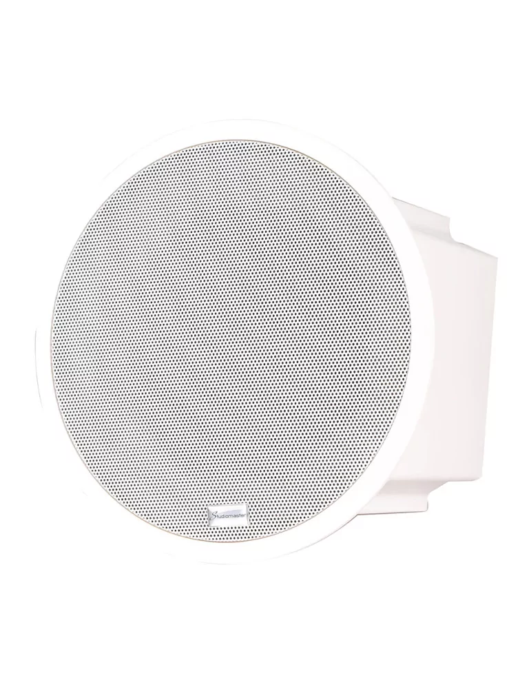 STUDIOMASTER IS8CR | MusicGoodDeal