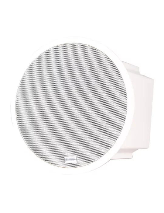 STUDIOMASTER IS8CR | MusicGoodDeal