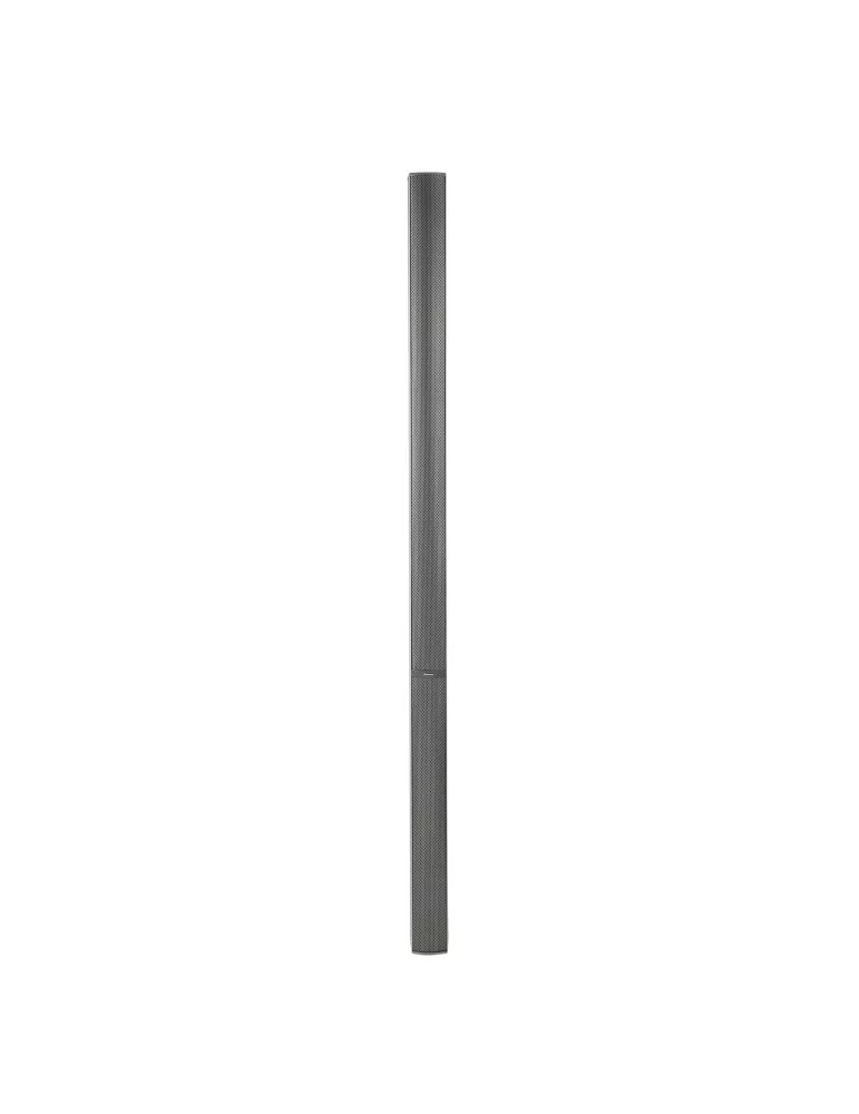 STUDIOMASTER XLIM135 | MusicGoodDeal