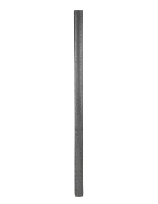 STUDIOMASTER XLIM135 | MusicGoodDeal
