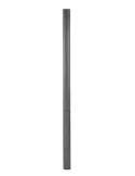 STUDIOMASTER XLIM135 | MusicGoodDeal