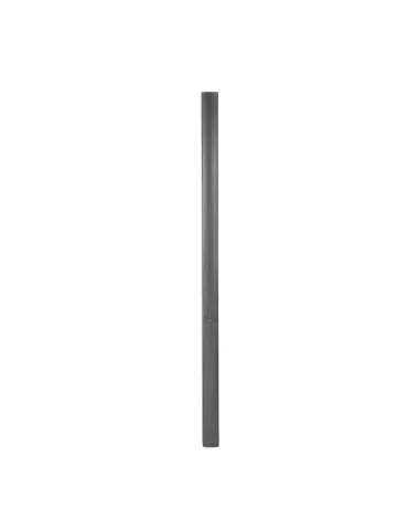 STUDIOMASTER XLIM135 | MusicGoodDeal 2