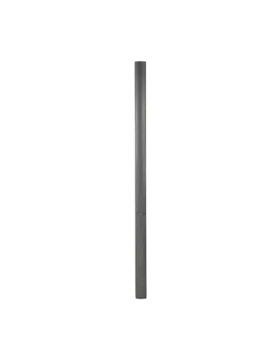 STUDIOMASTER XLIM135 | MusicGoodDeal