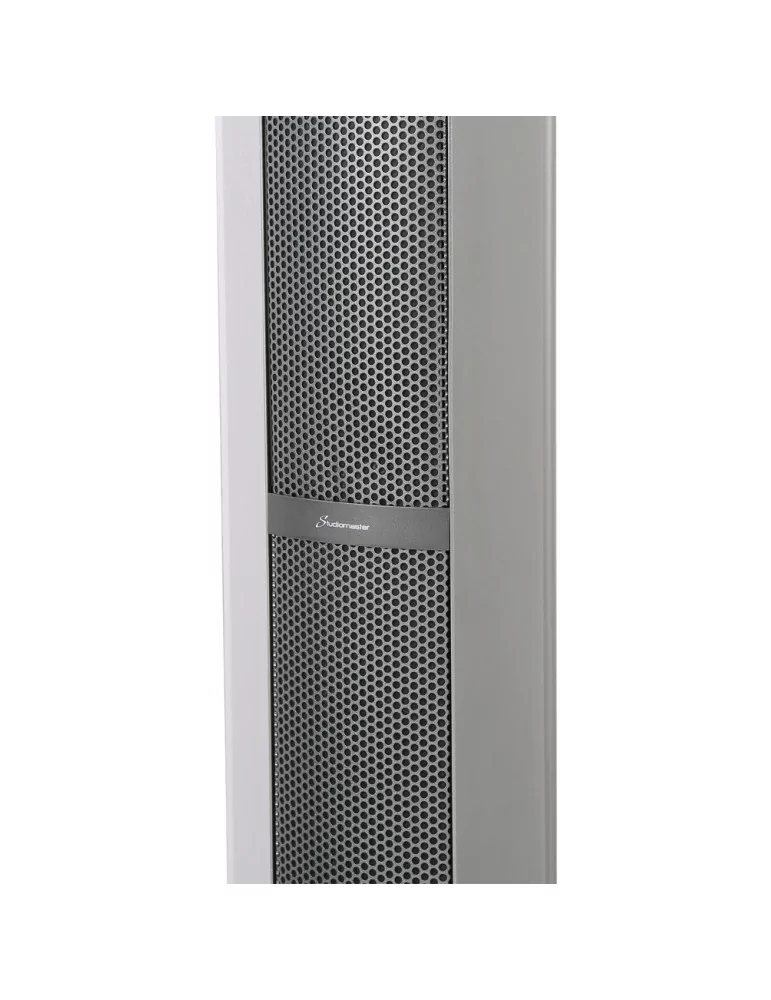 STUDIOMASTER XLIM135 | MusicGoodDeal