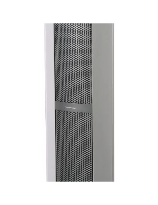STUDIOMASTER XLIM135 | MusicGoodDeal