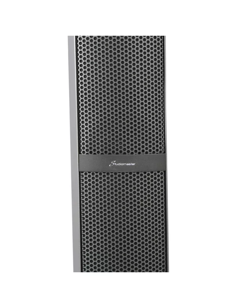 STUDIOMASTER XLIM135 | MusicGoodDeal