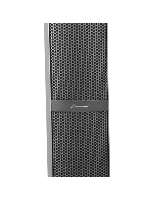 STUDIOMASTER XLIM135 | MusicGoodDeal