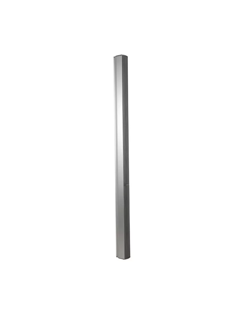 STUDIOMASTER XLIM135 | MusicGoodDeal